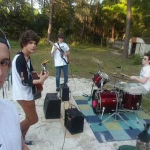 Meet your Posher, Evan